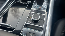 Land Rover Range Rover Sport 3.0 D300 HSE Silver 5dr Auto Diesel Estate